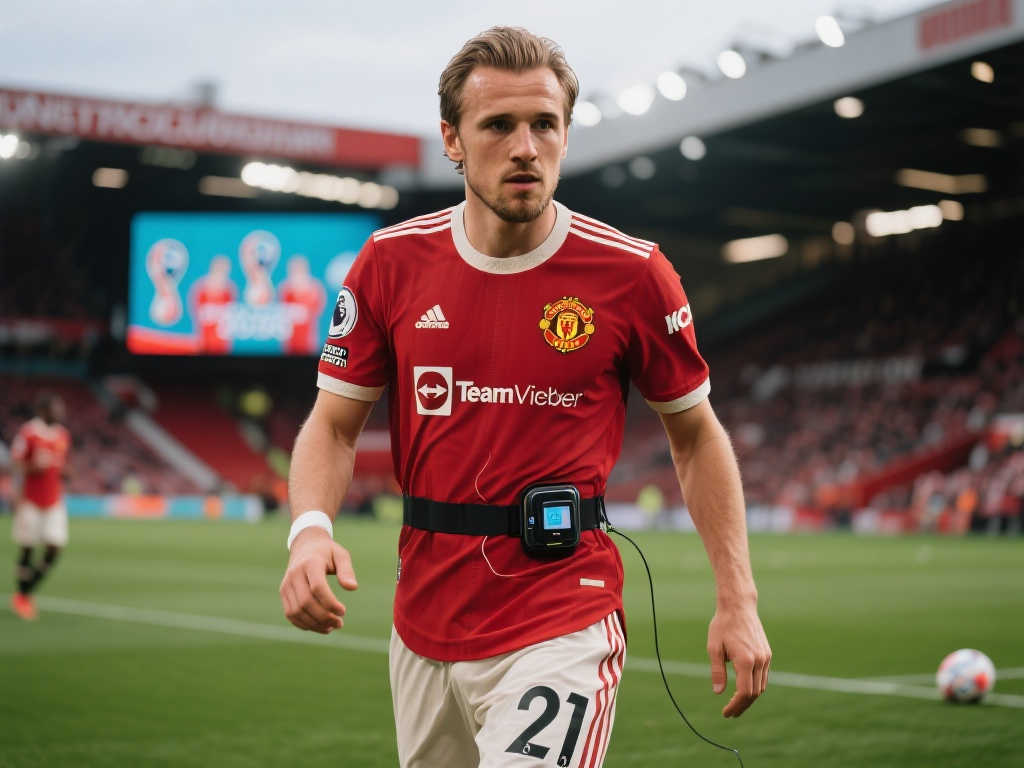 克里斯蒂安·埃里克森:2026世界杯梦想能否成真? 克里斯蒂安·埃里克森:2026世界杯梦想能否成真?