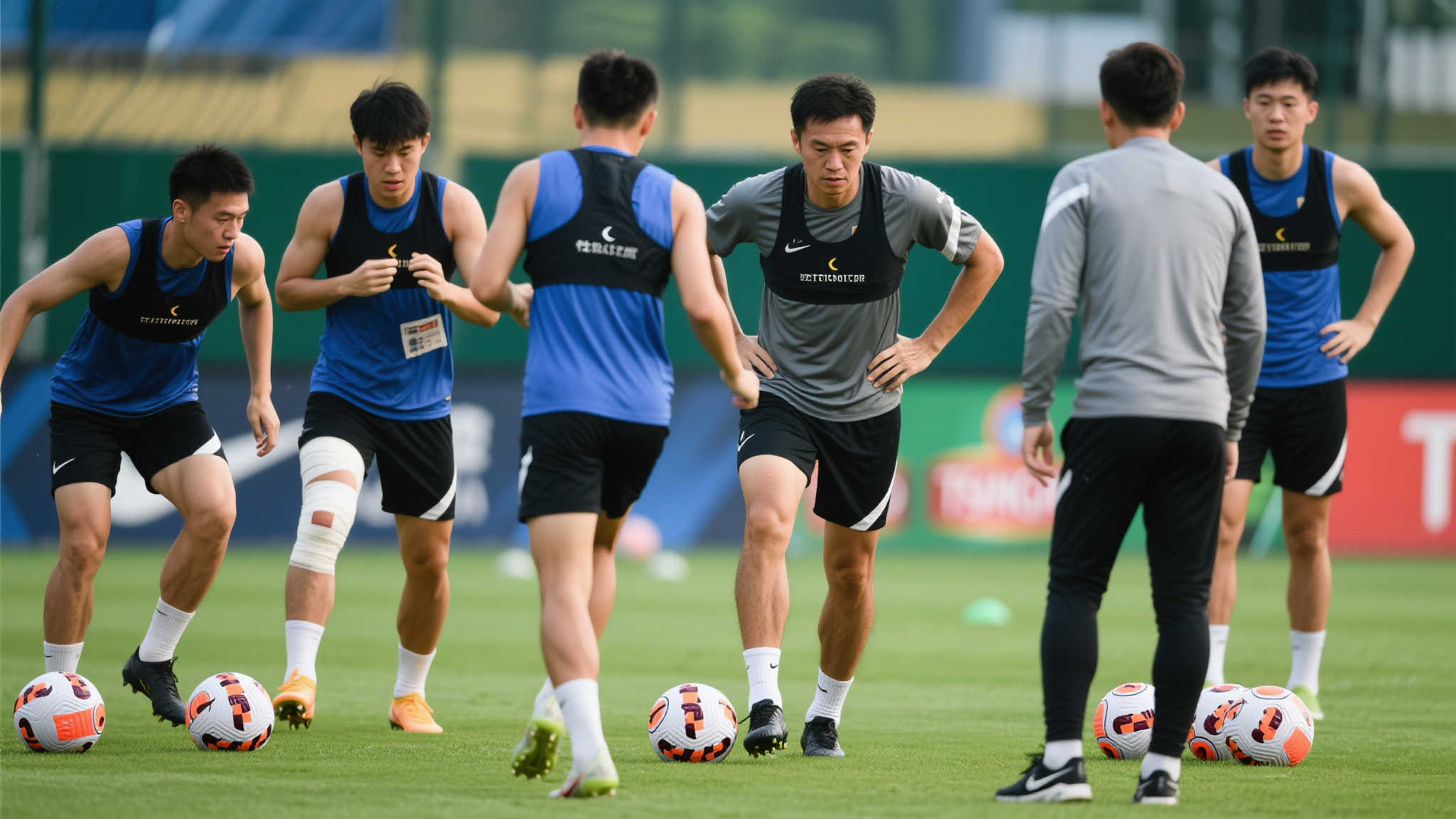 国际米兰世俱杯前瞻：告别小因扎吉后的新征程