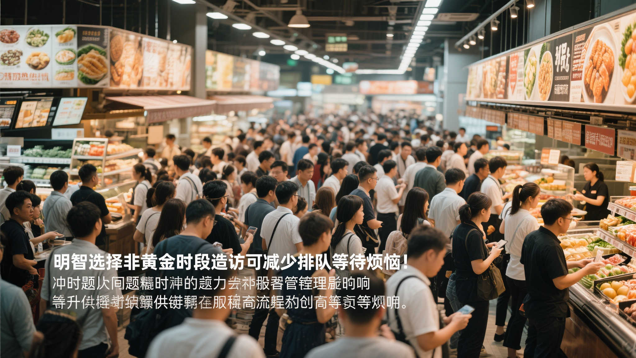 苏超赞助费10万引爆烧烤店，老板娘发布错峰用餐视频建议